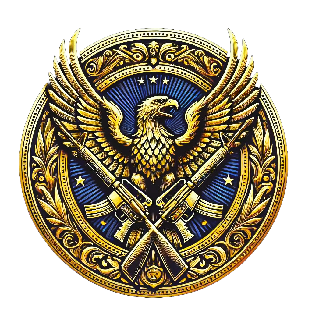 FII-The U.S Insurance Agency